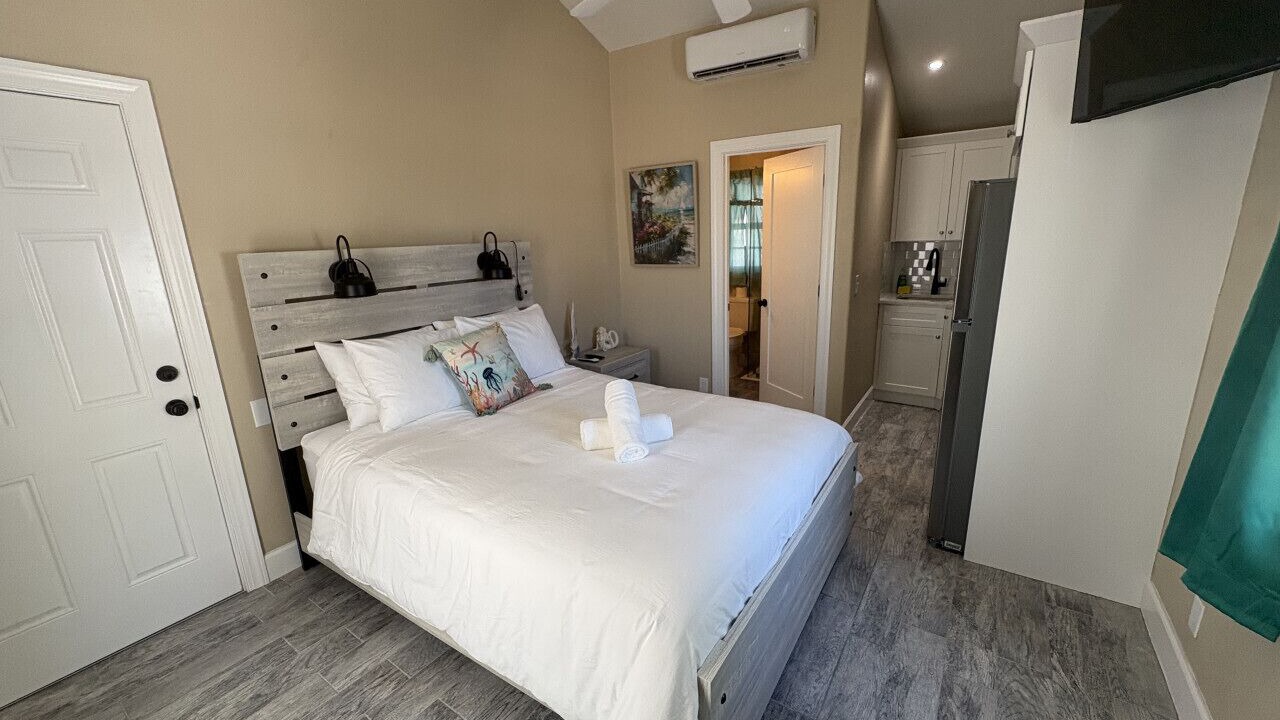 Photo of Outdoor in Sunset Beach