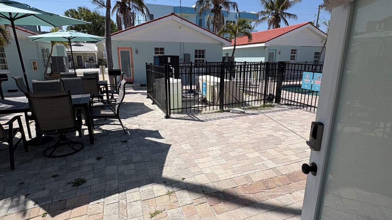 Photo of Outdoor in Sunset Beach