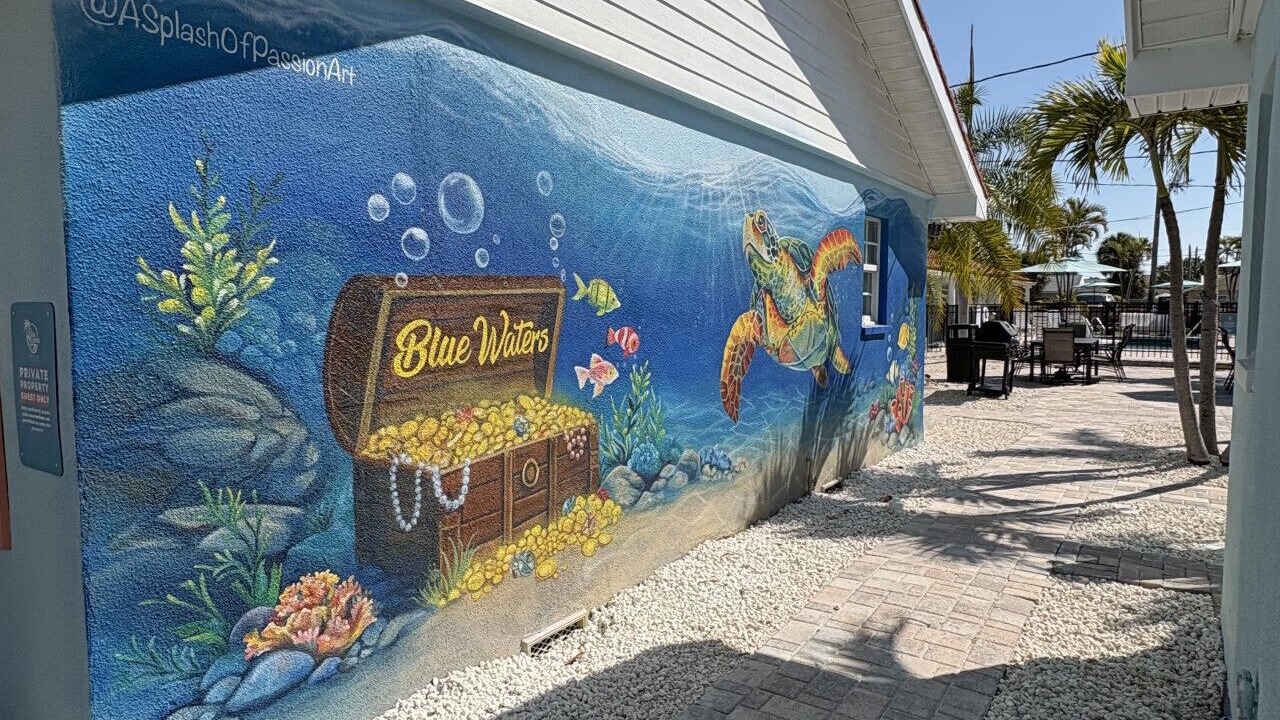 Photo of Others in Sunset Beach
