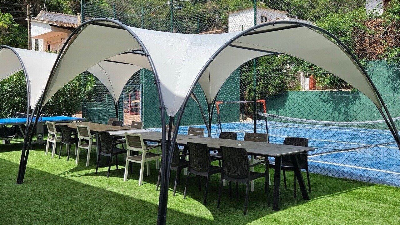Photo of Outdoor in Lloret de Mar