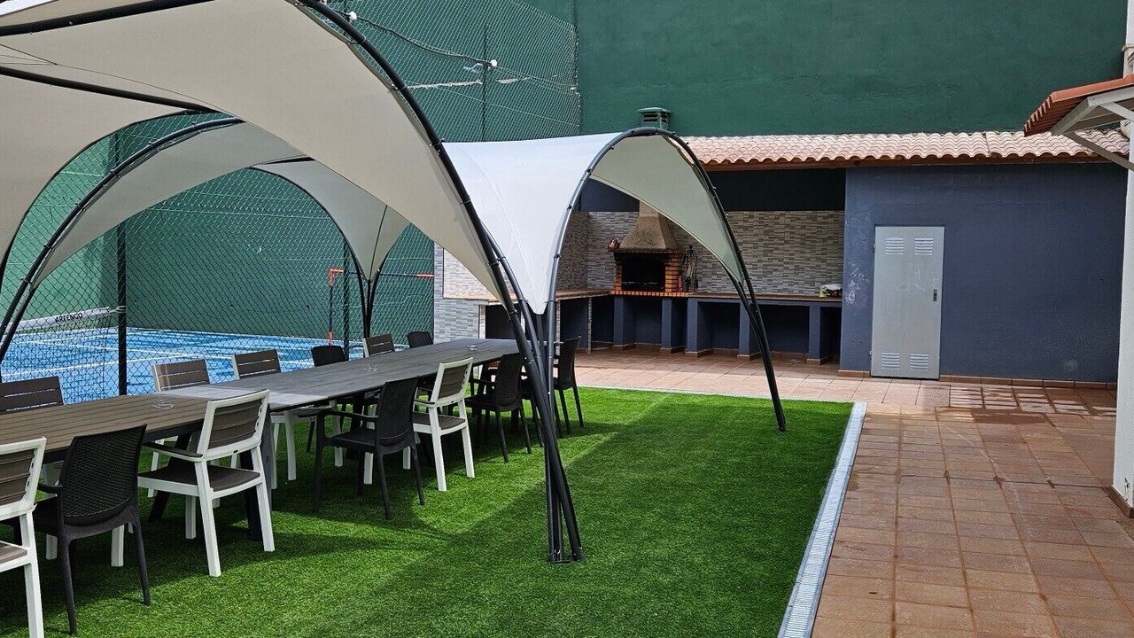 Photo of Outdoor in Lloret de Mar