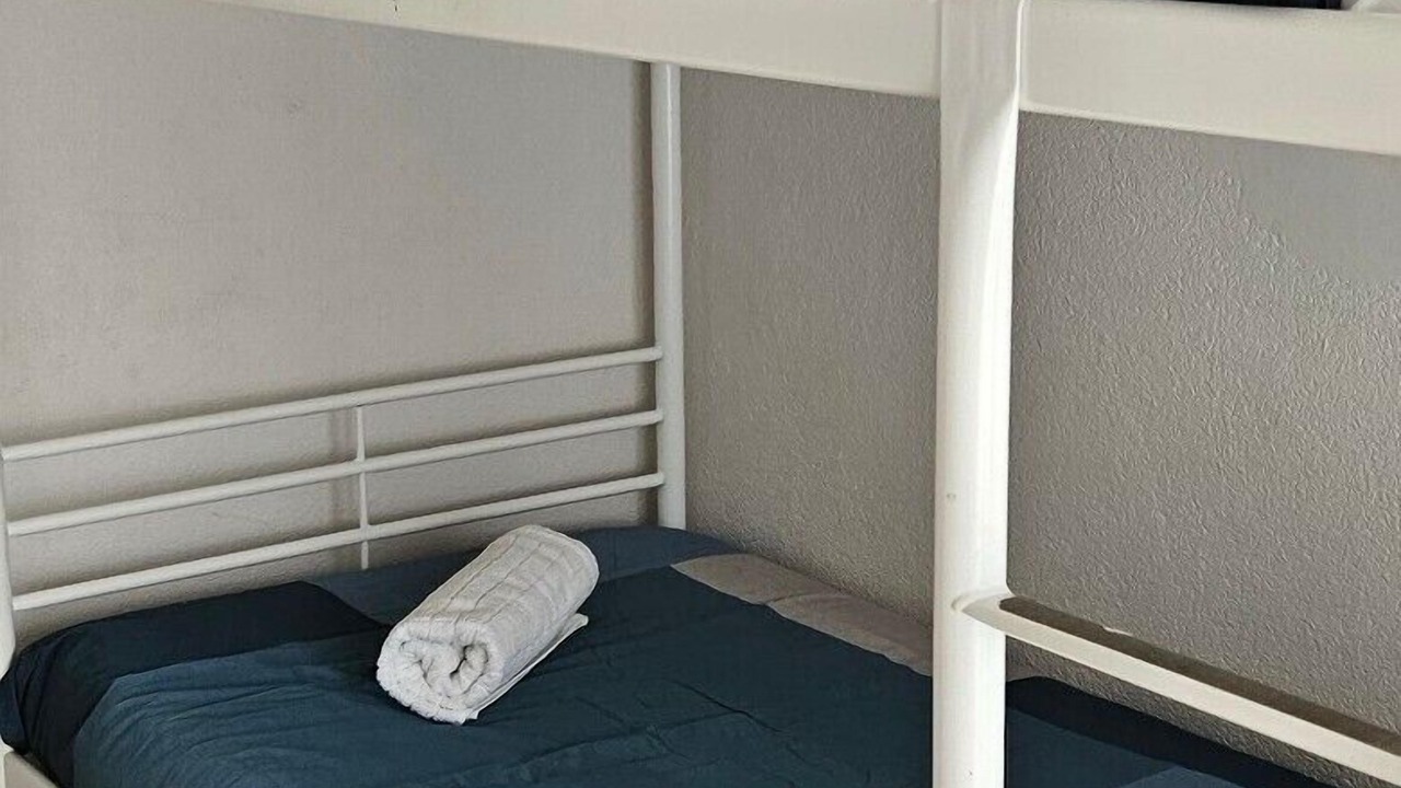 Photo of Bedroom in Lloret de Mar