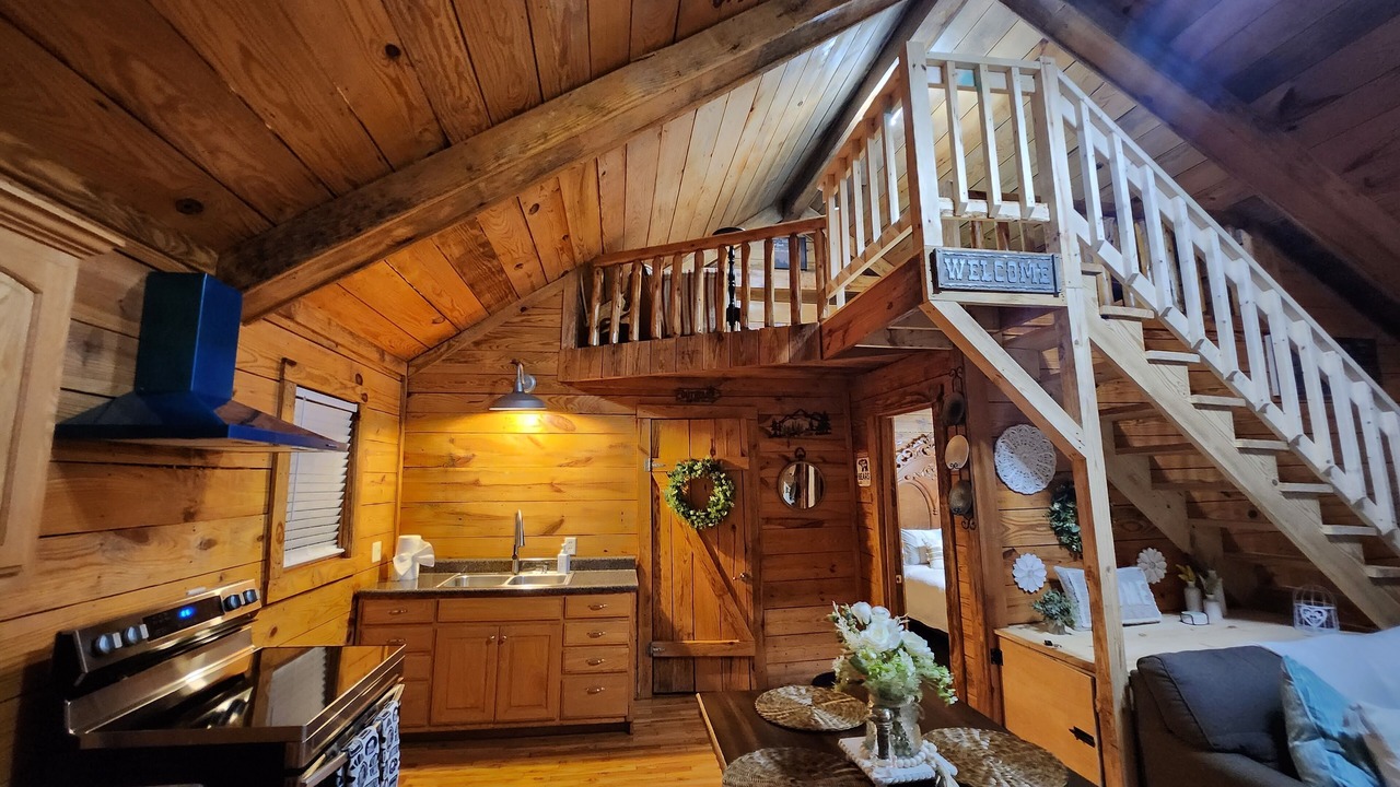 Photo of Others in Guntersville