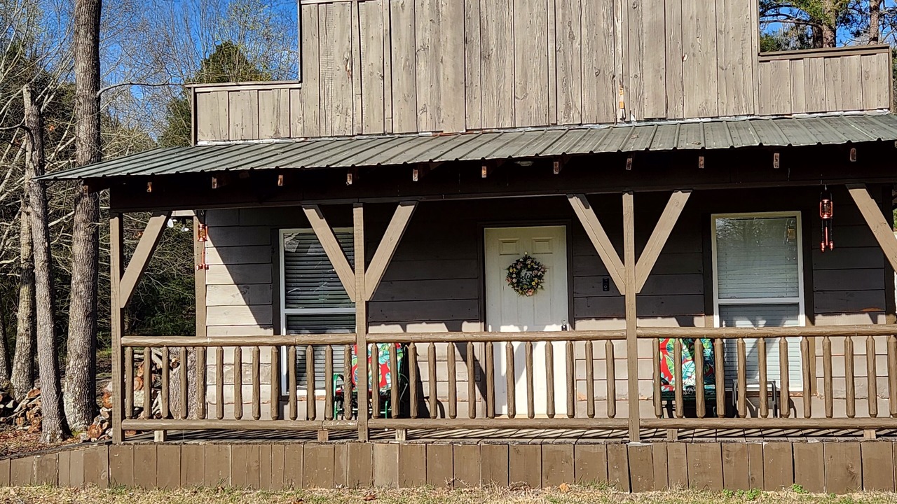 Photo of Outdoor in Guntersville