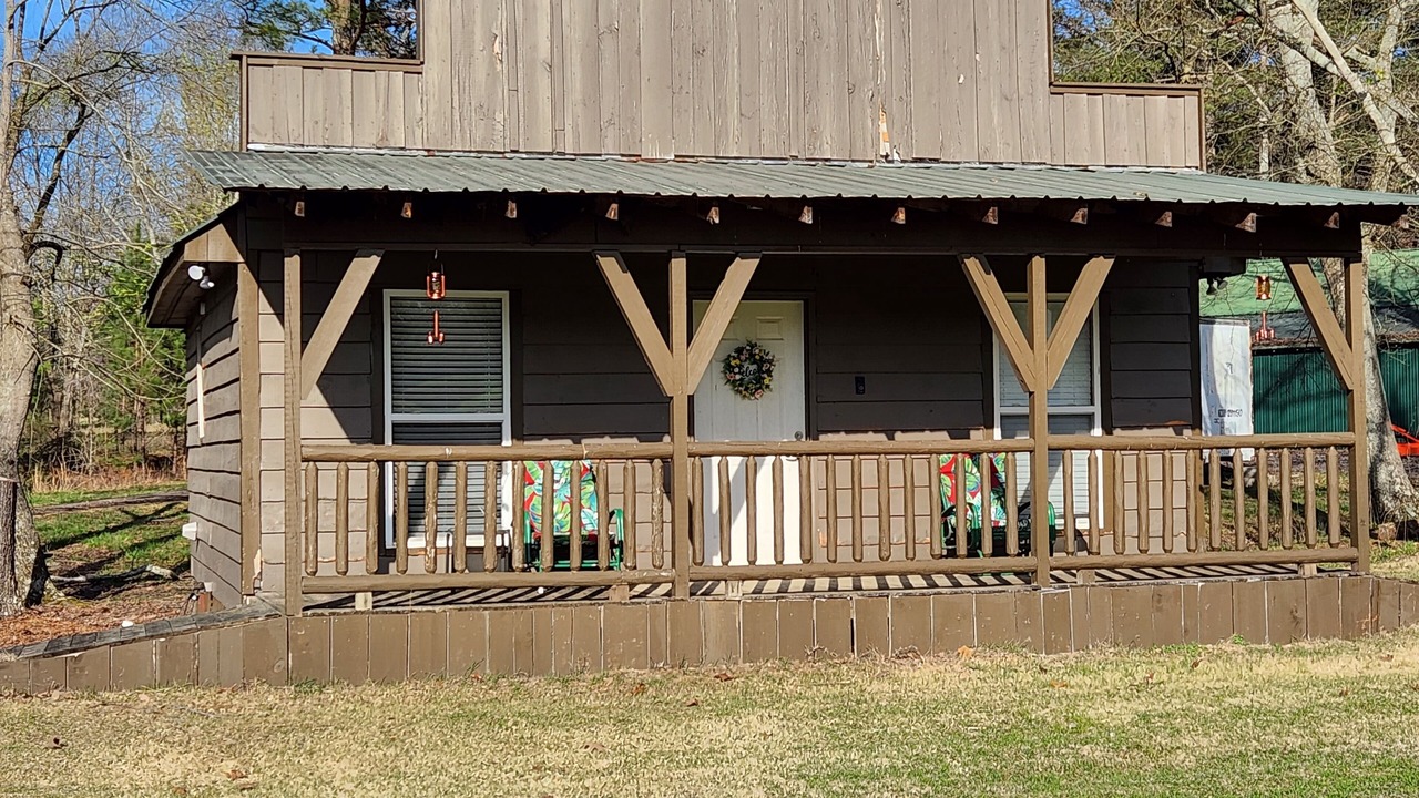 Photo of Outdoor in Guntersville