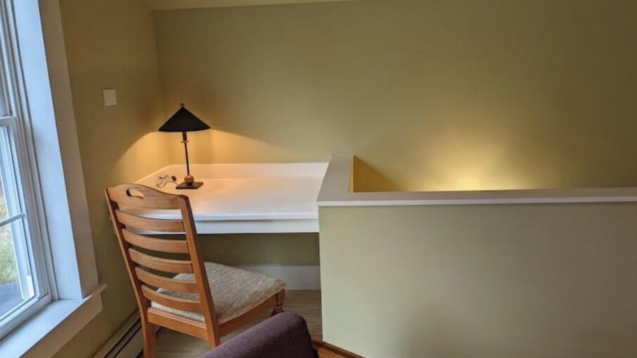 Photo of Others in Rumney