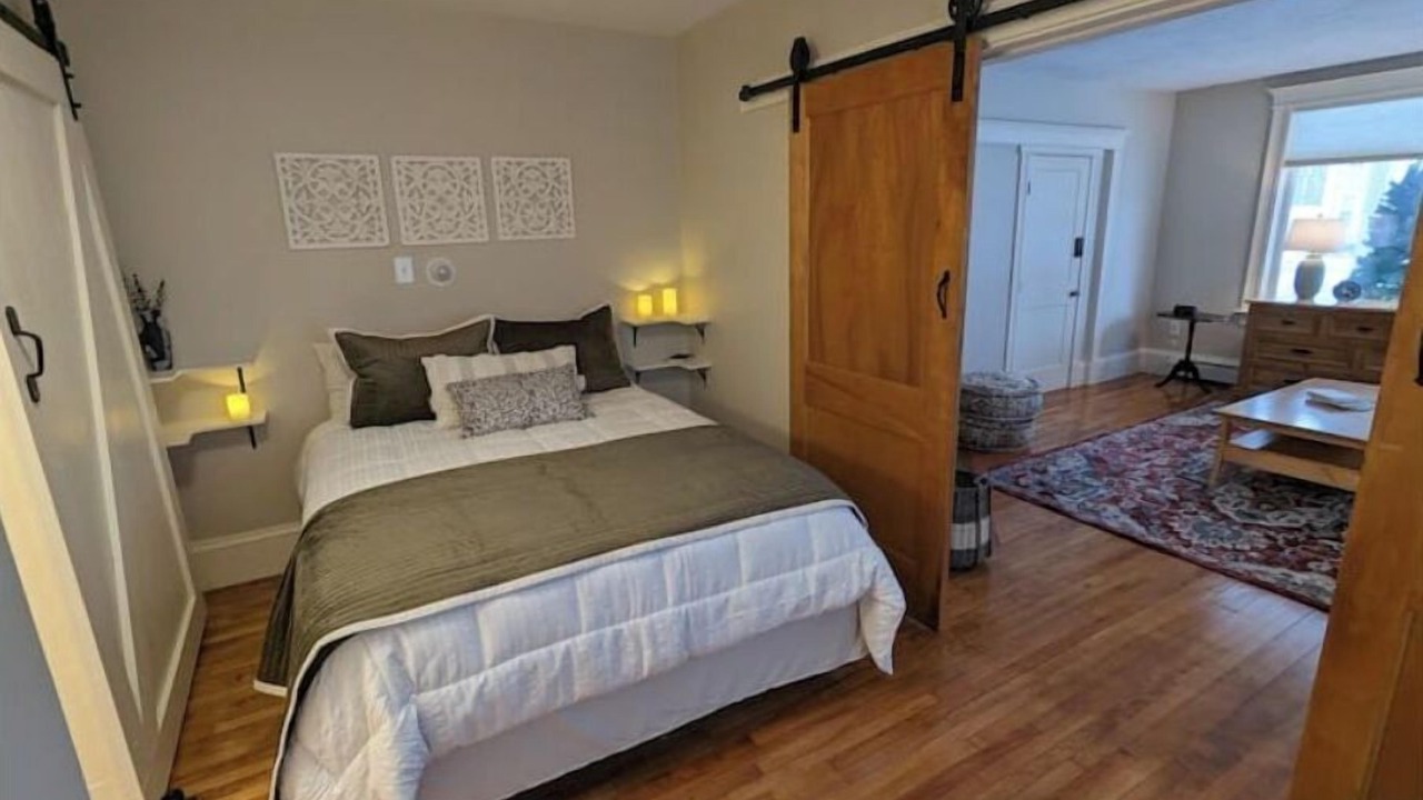 Photo of Others in Rumney