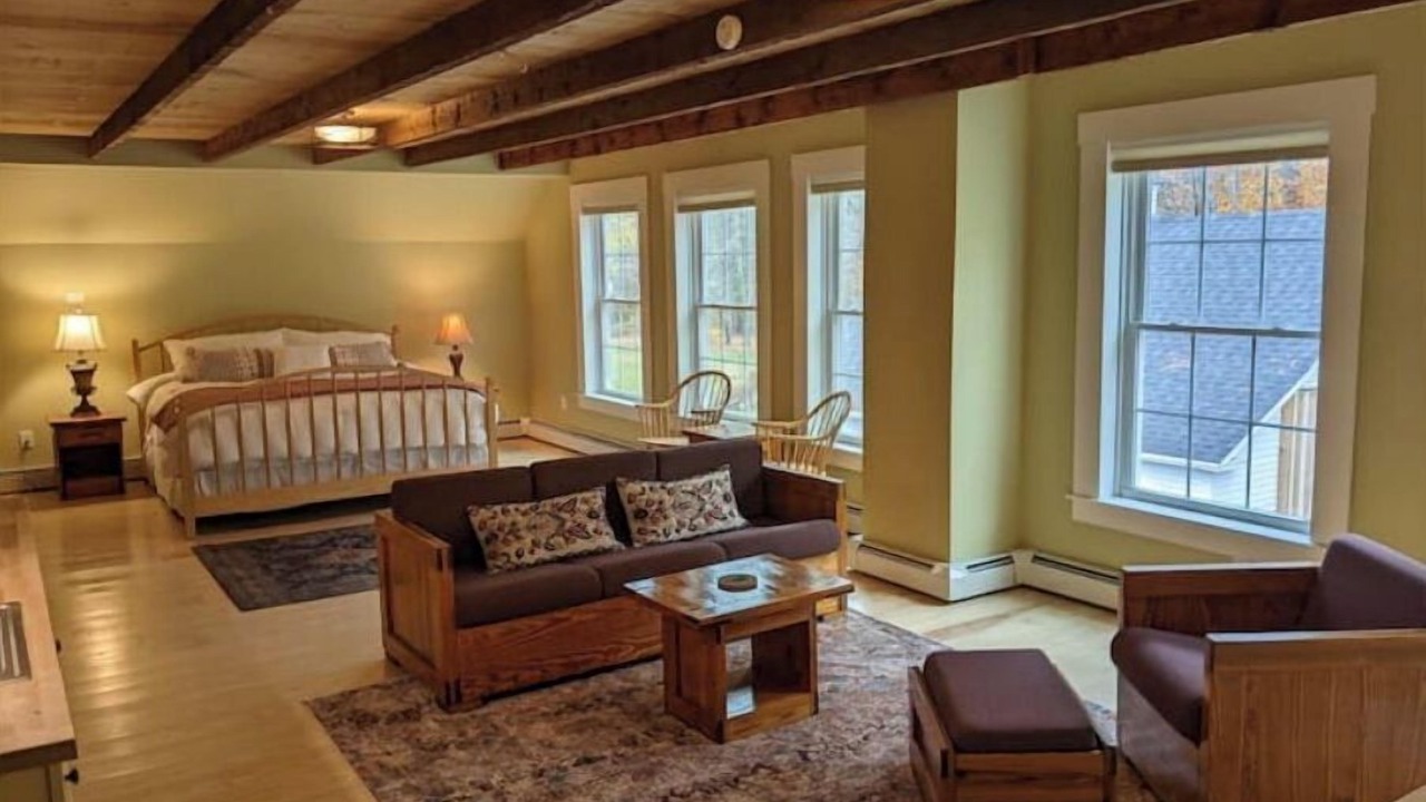 Photo of Others in Rumney