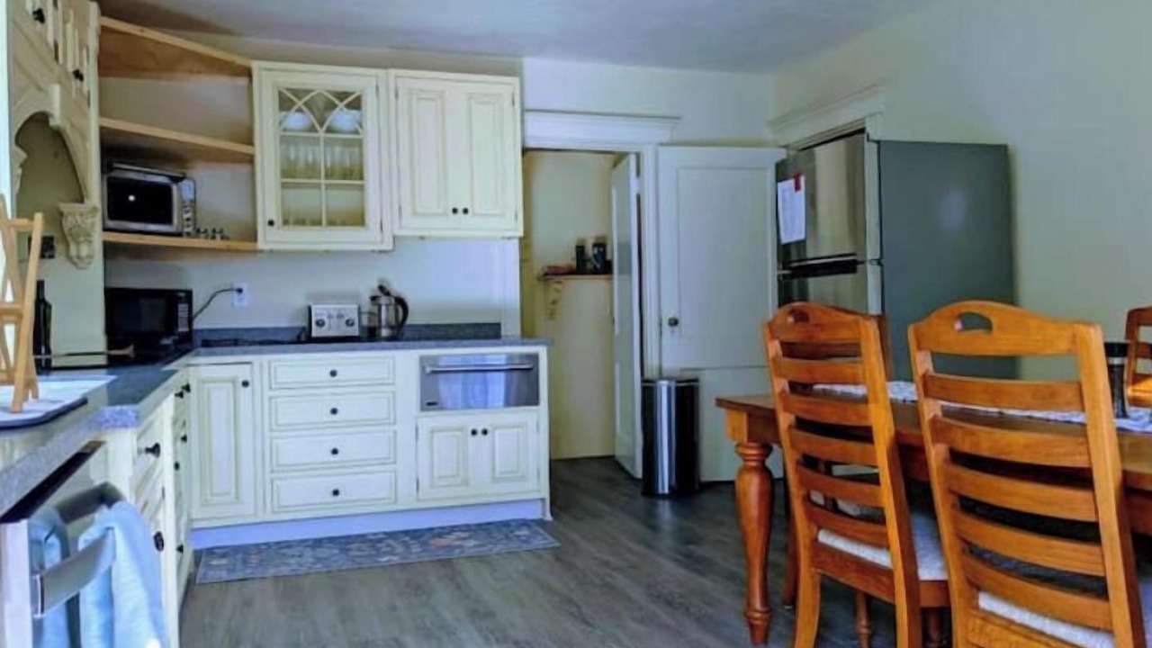 Photo of Others in Rumney