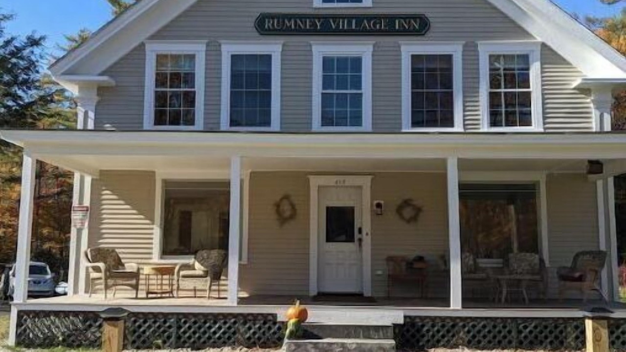 Photo of Others in Rumney