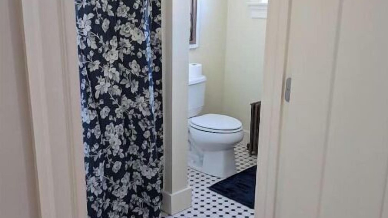 Photo of Others in Rumney