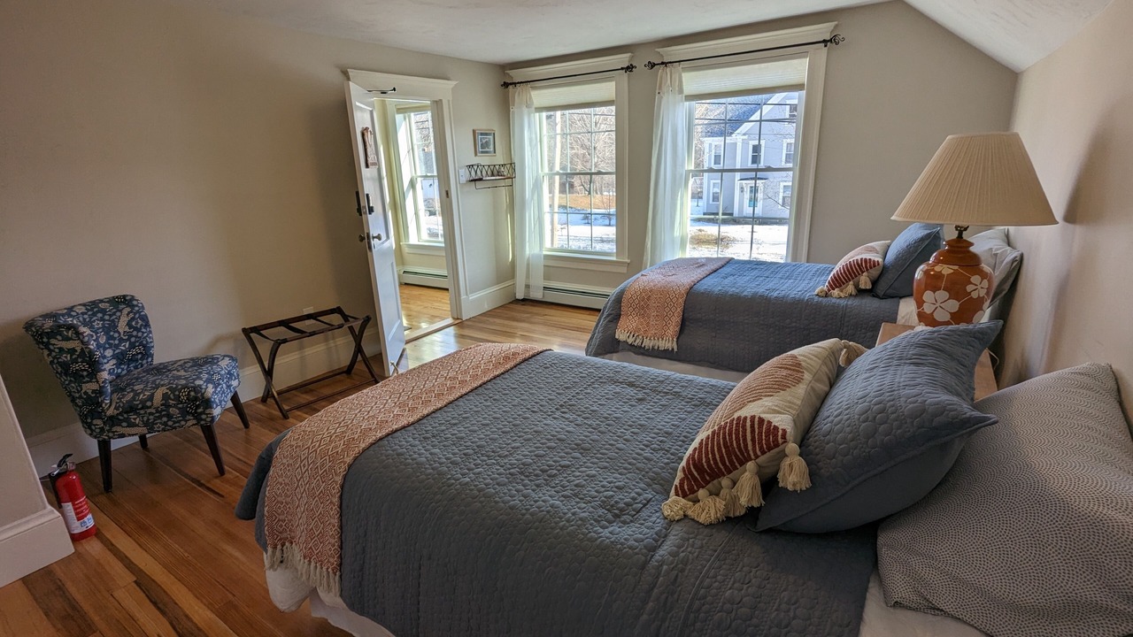 Photo of Others in Rumney