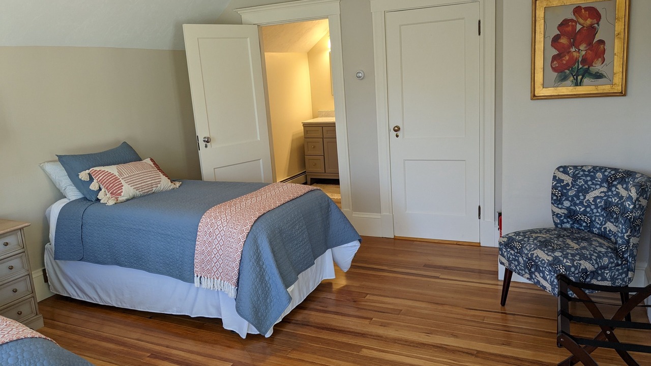 Photo of Others in Rumney