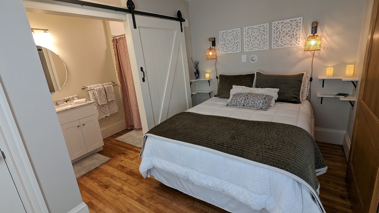 Photo of Others in Rumney