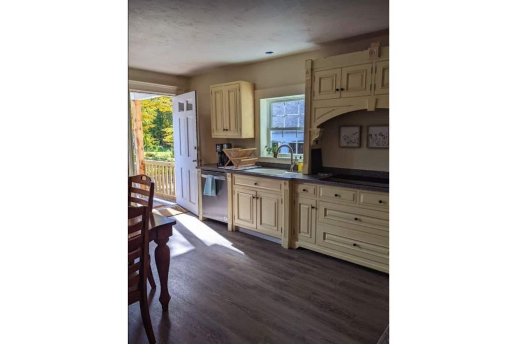 Photo of Others in Rumney