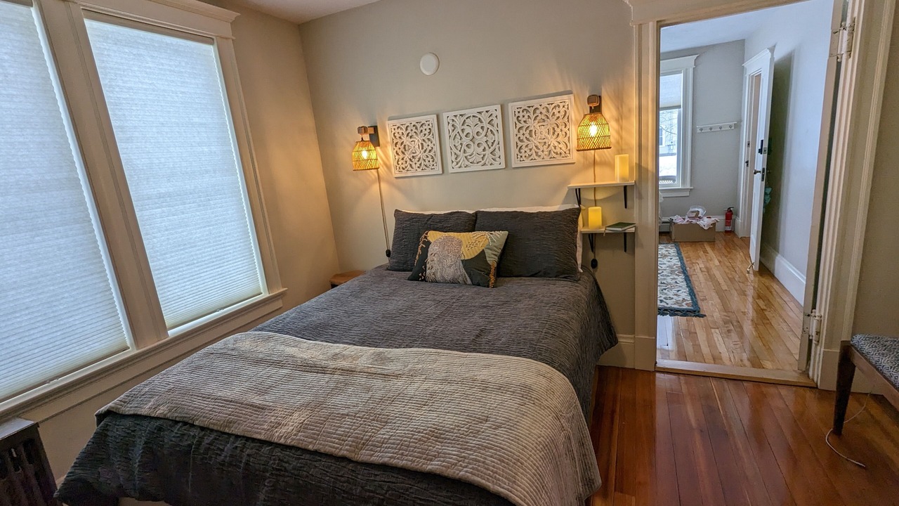 Photo of Others in Rumney