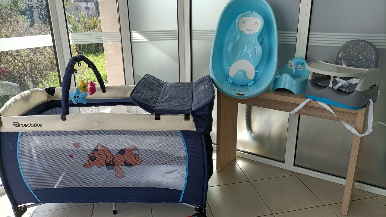 Photo of Others in Salies-de-Bearn