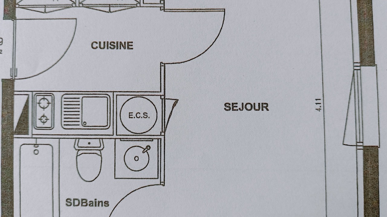 Photo of Others in Salies-de-Bearn