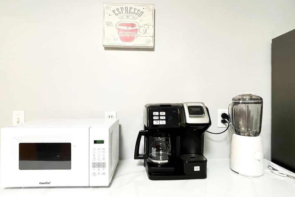 Photo of Others in Cove - East Side - Shippan