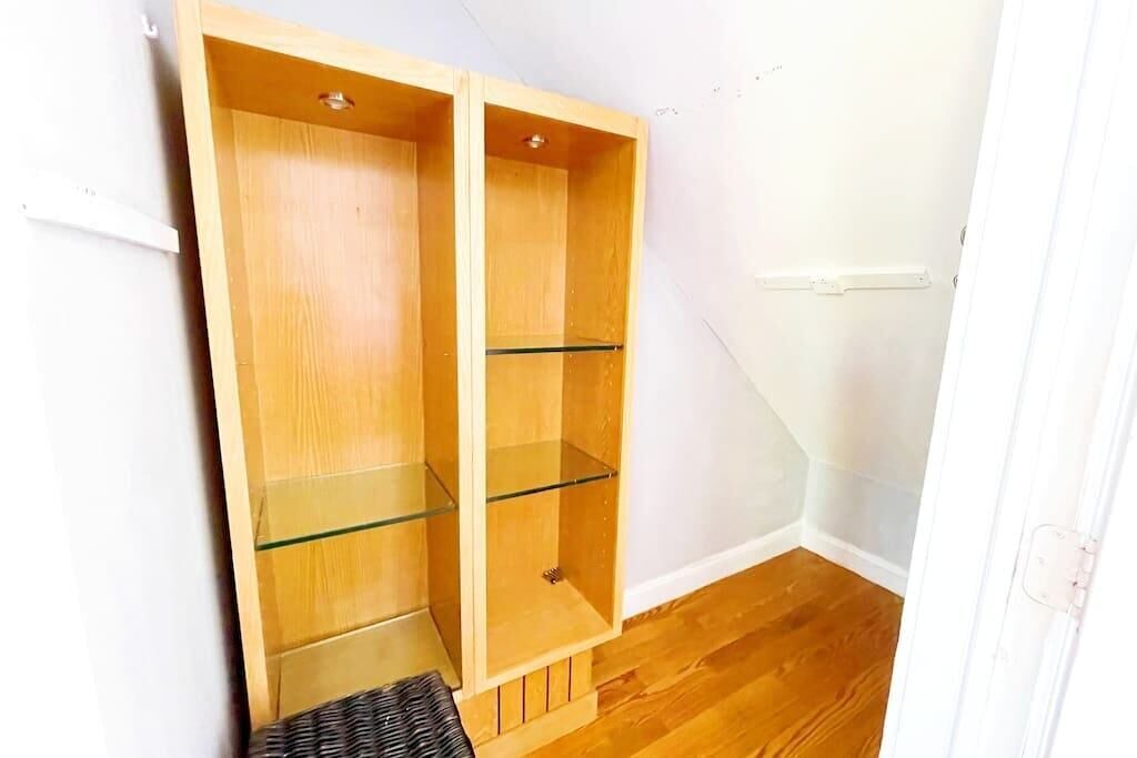 Photo of Others in Cove - East Side - Shippan