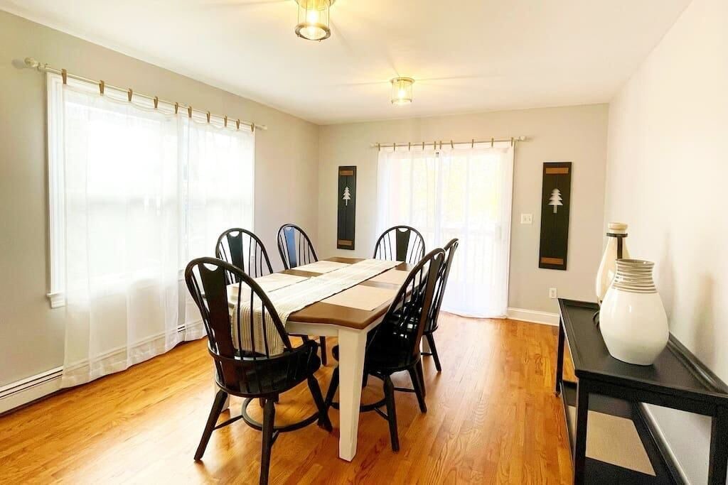 Photo of Others in Cove - East Side - Shippan