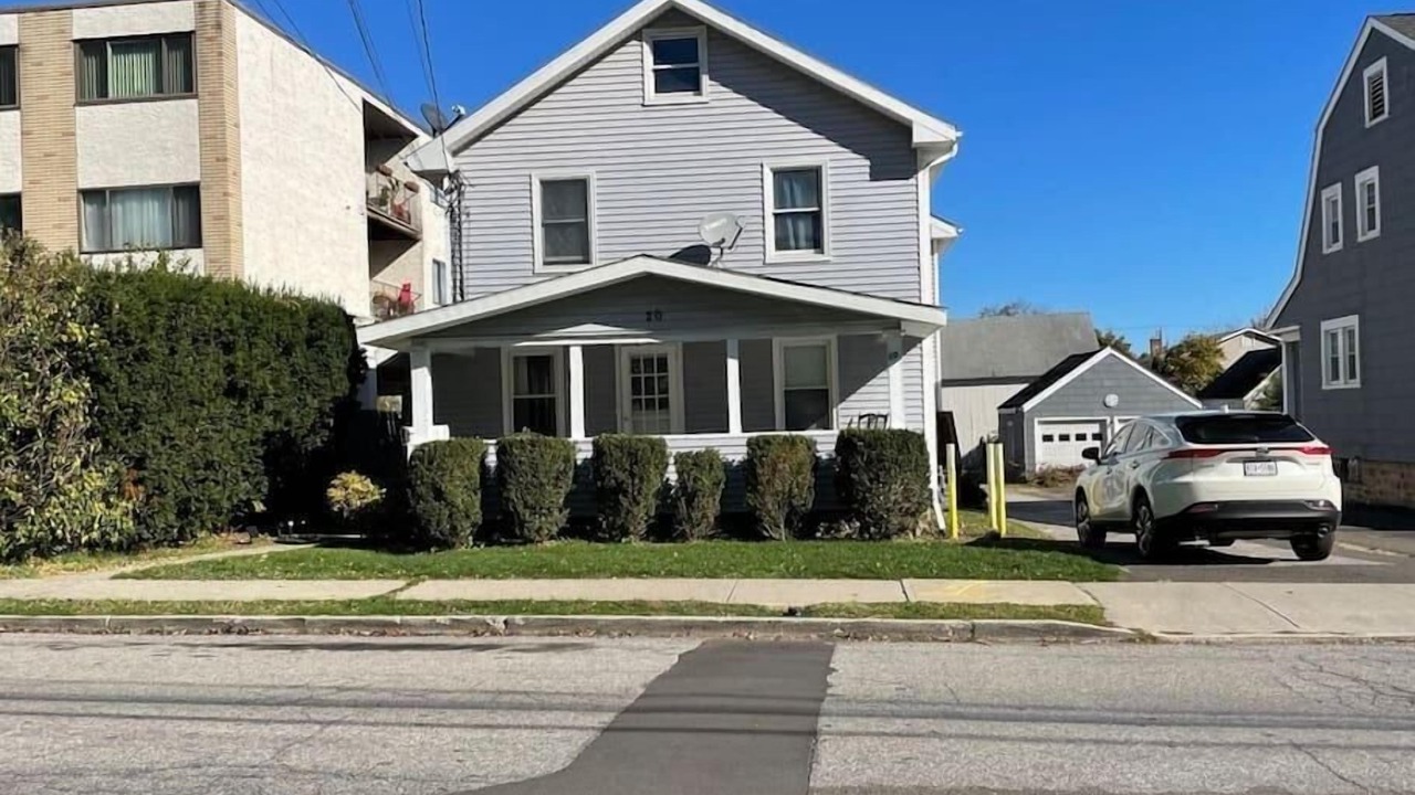 Photo of Others in Cove - East Side - Shippan