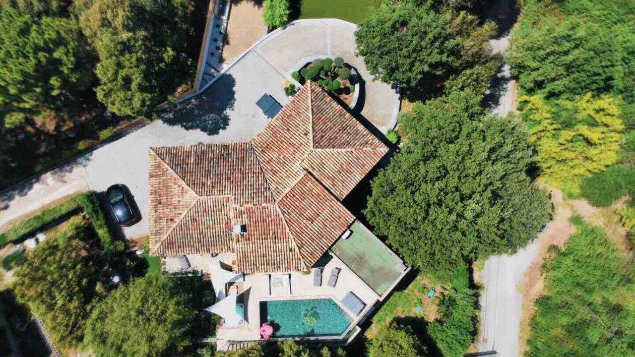 Photo of Others in Les Serres