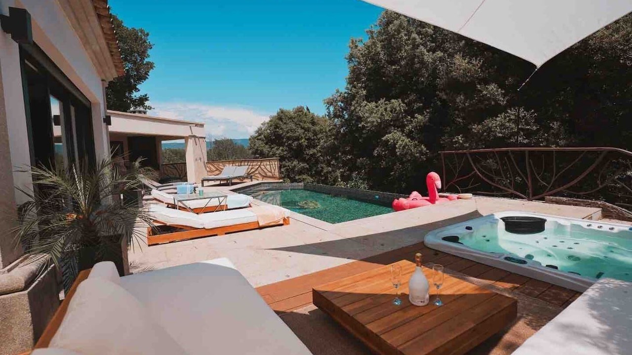 Photo of Others in Les Serres