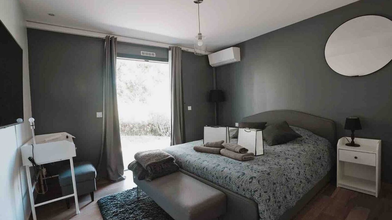 Photo of Others in Les Serres