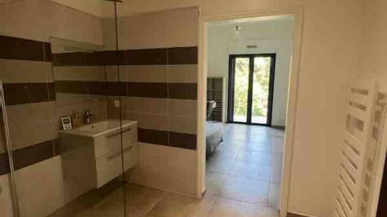 Photo of Others in Les Serres