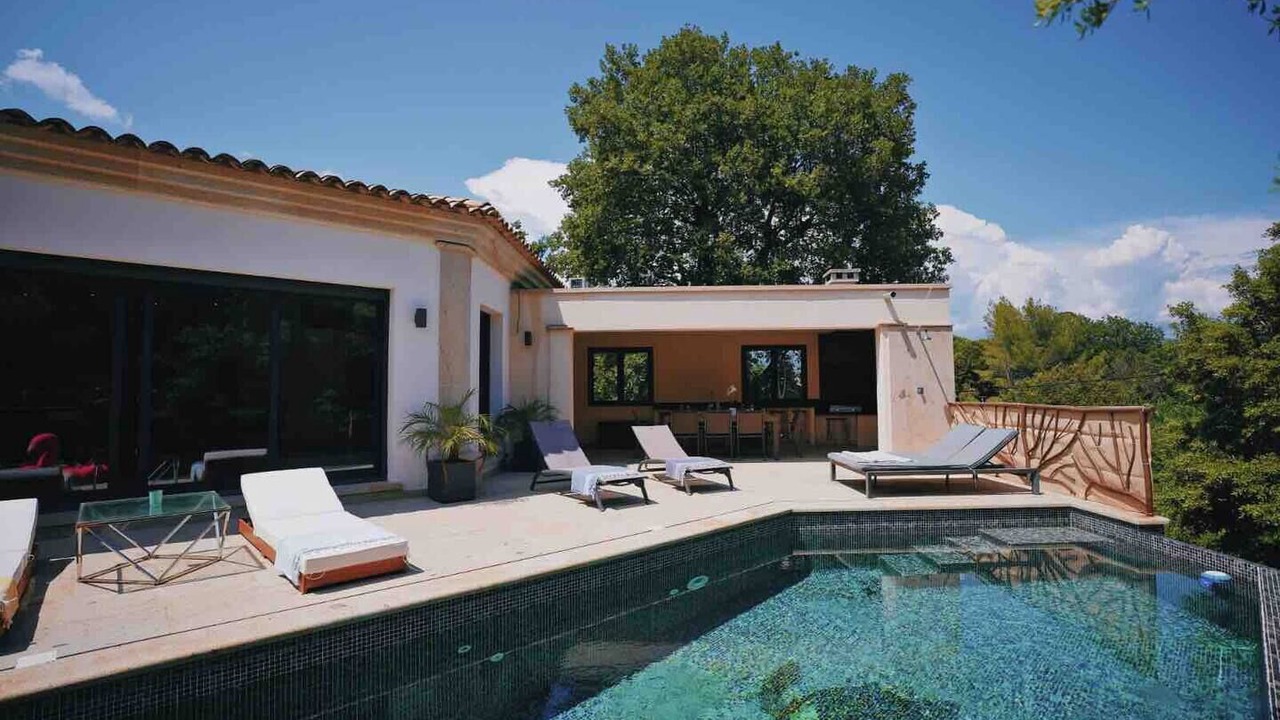 Photo of Others in Les Serres