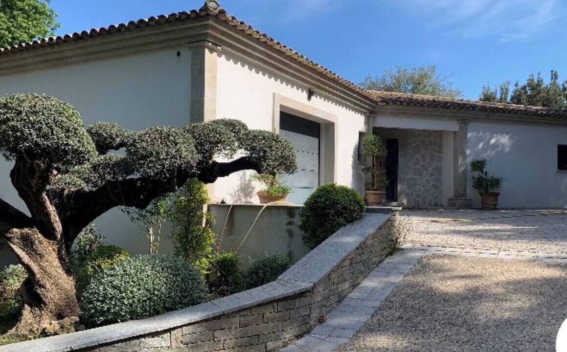 Photo of Others in Les Serres