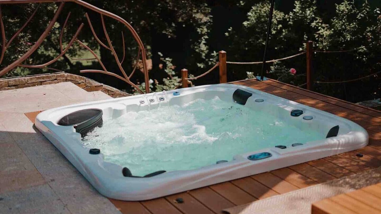 Photo of Others in Les Serres