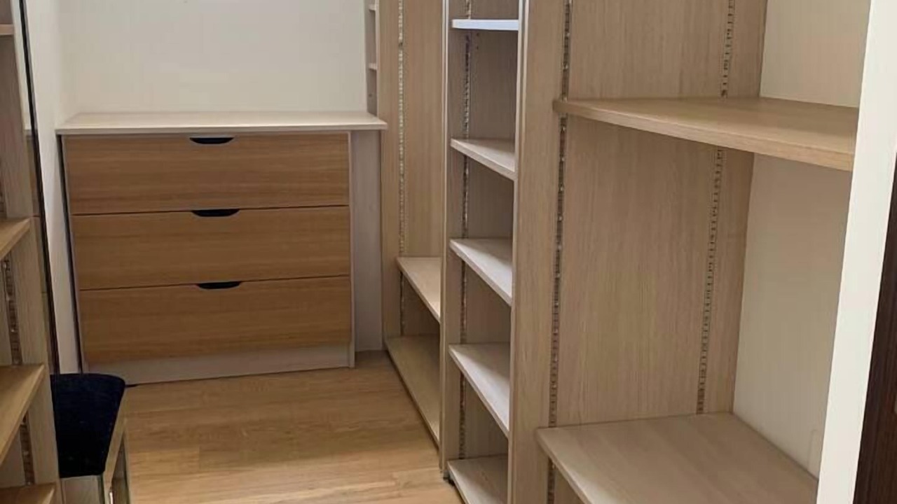 Photo of Others in Les Serres