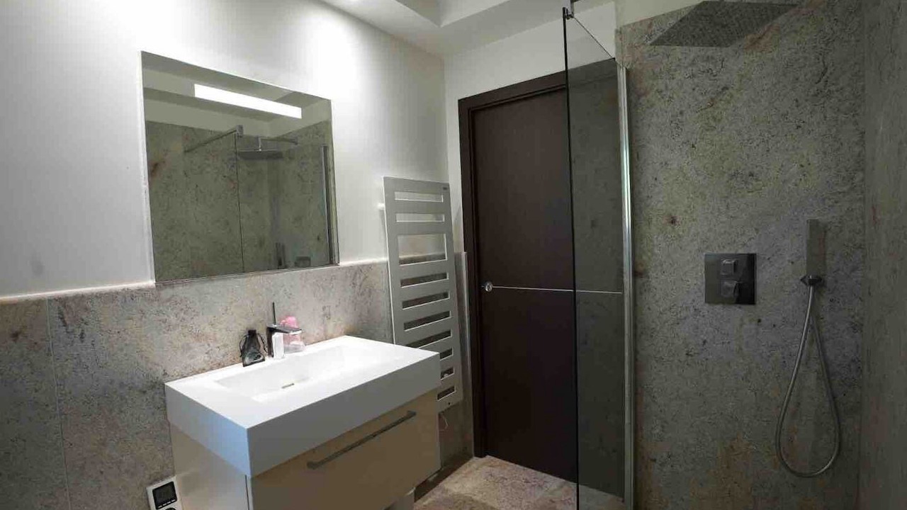 Photo of Others in Les Serres