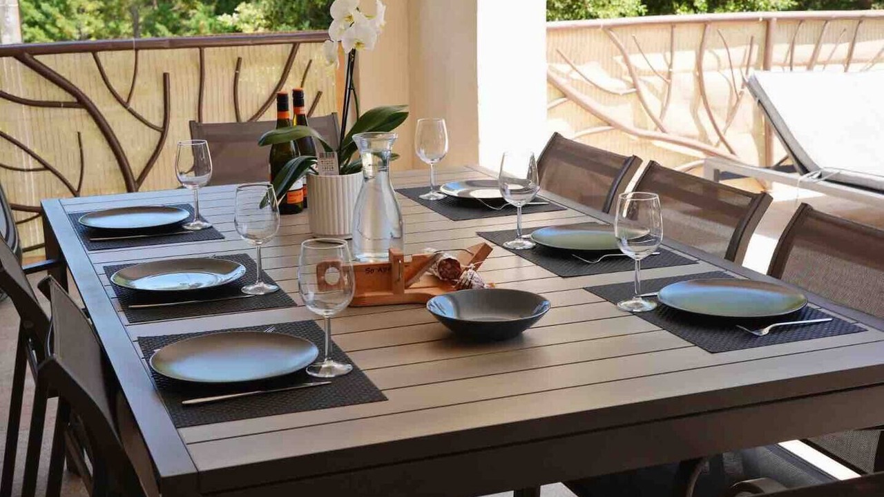 Photo of Others in Les Serres