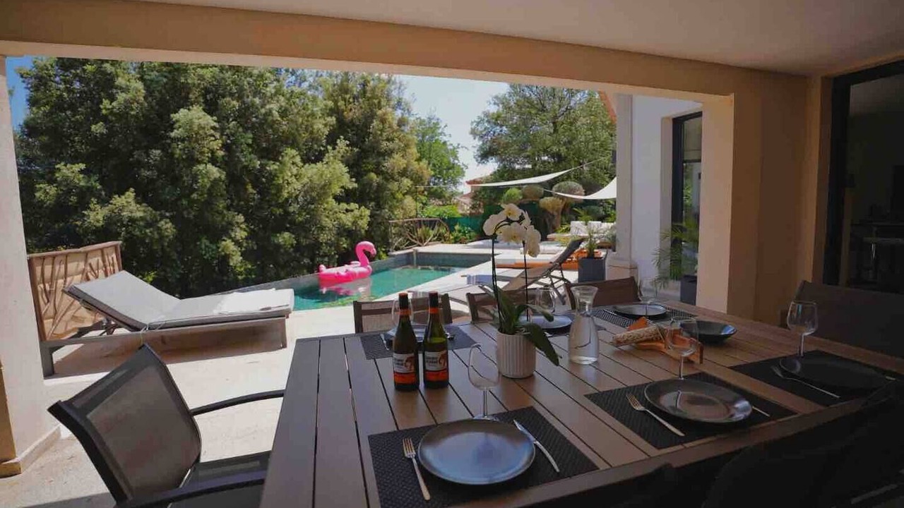 Photo of Others in Les Serres