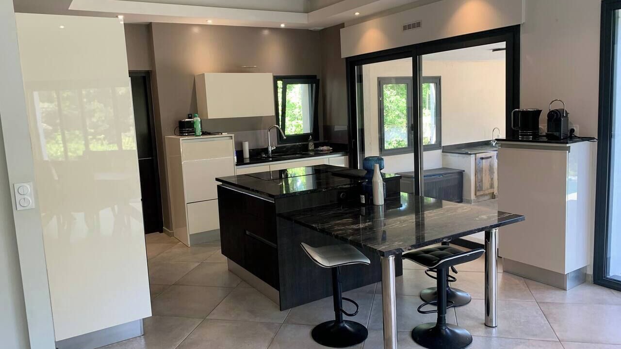 Photo of Others in Les Serres