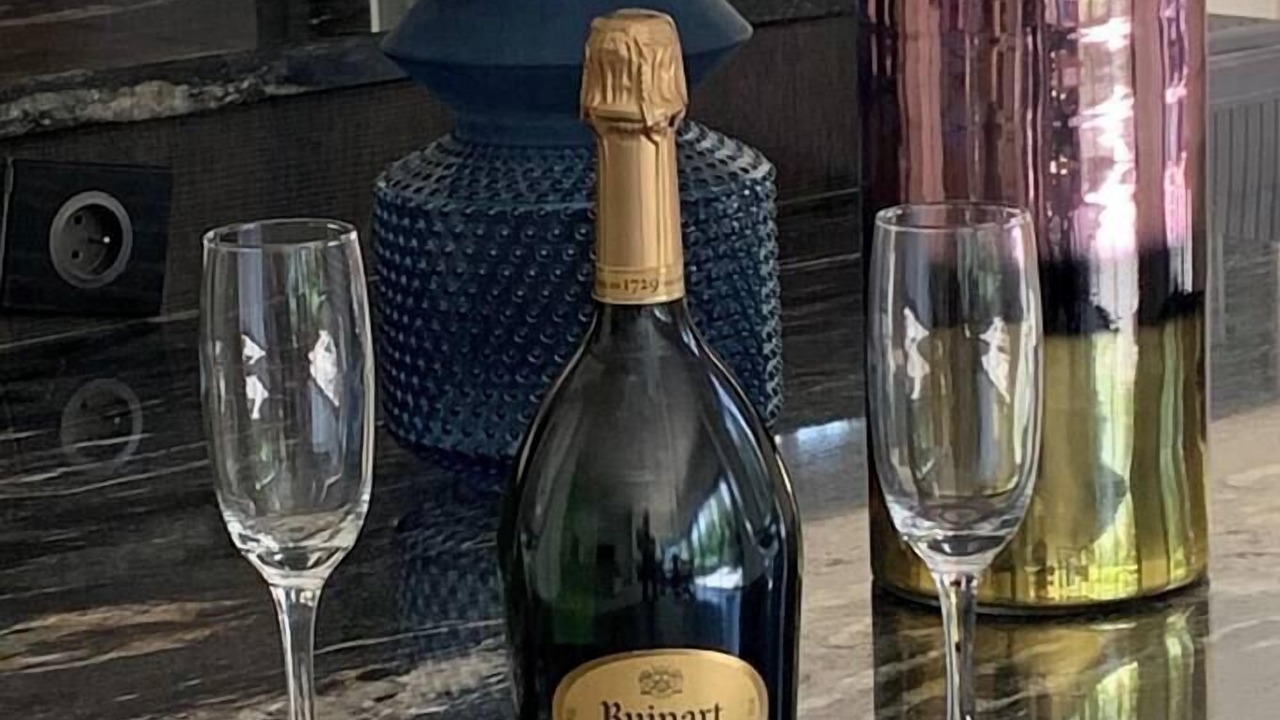 Photo of Others in Les Serres