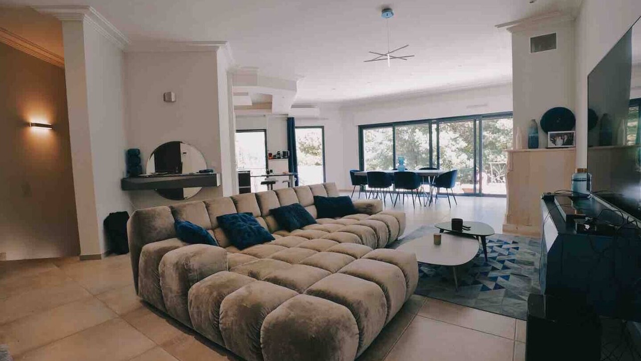 Photo of Others in Les Serres