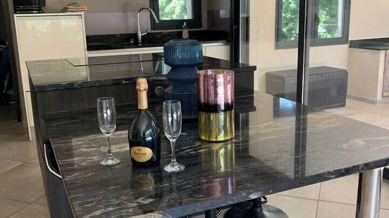 Photo of Others in Les Serres