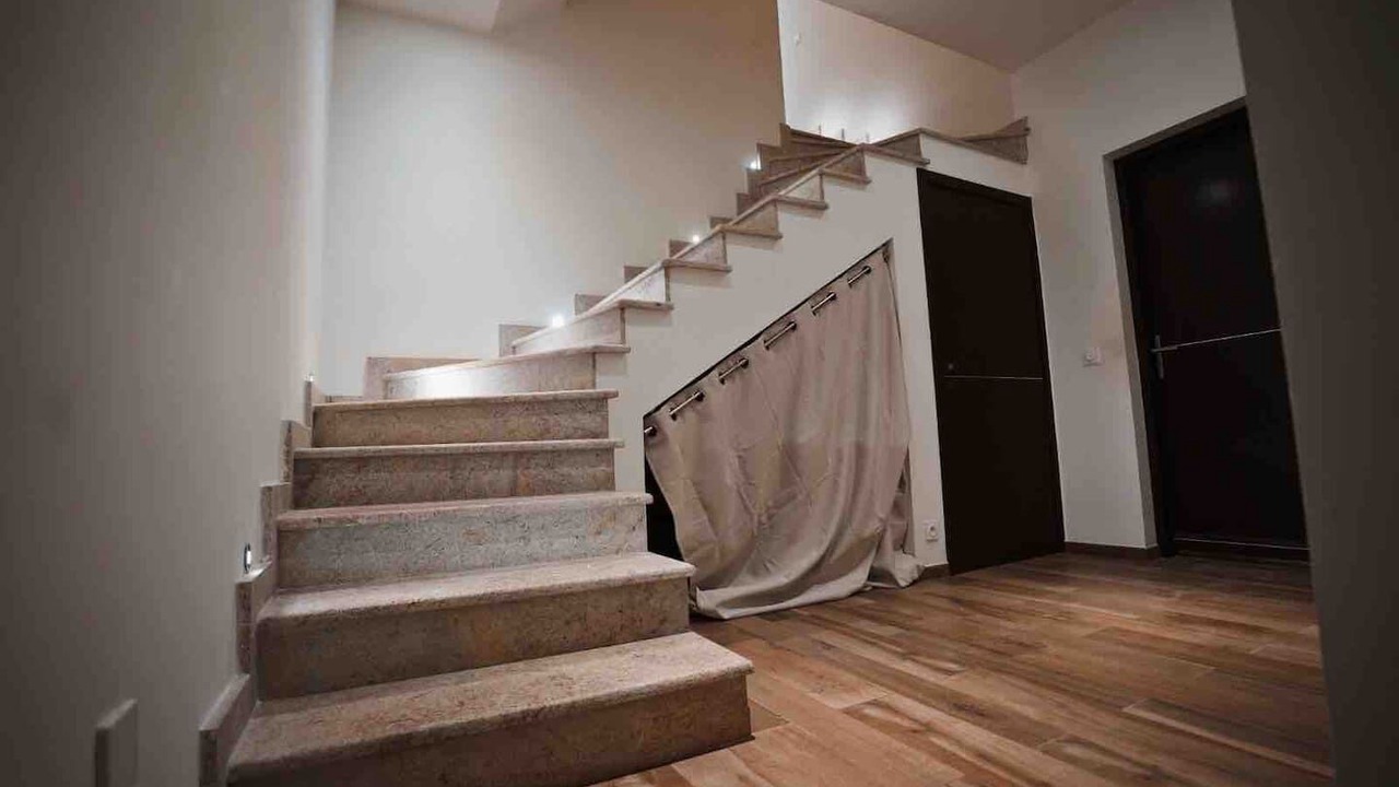 Photo of Others in Les Serres