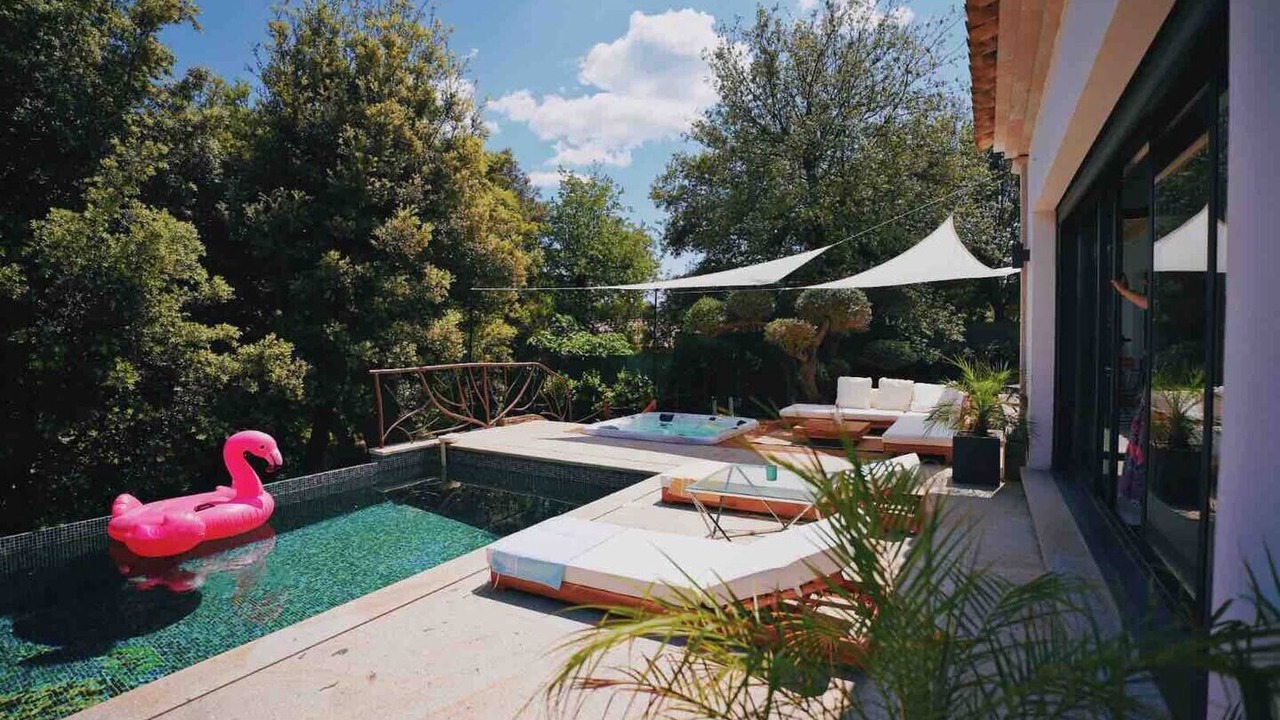 Photo of Others in Les Serres