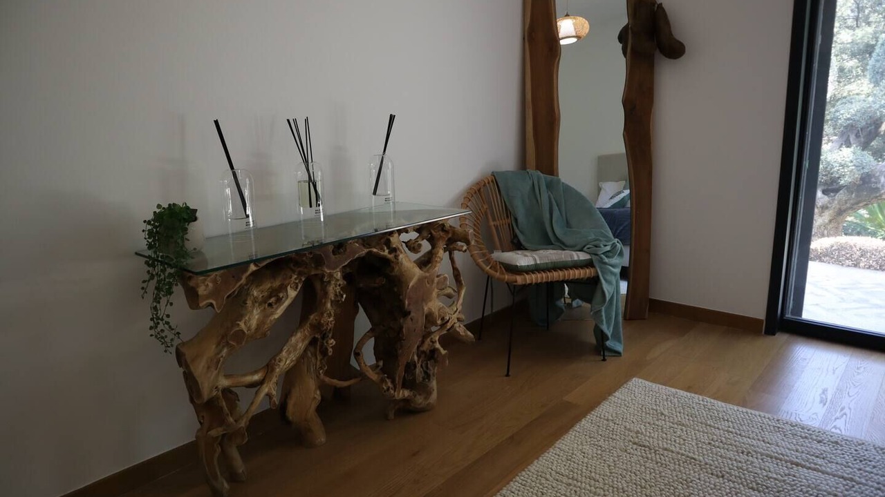 Photo of Others in Les Serres