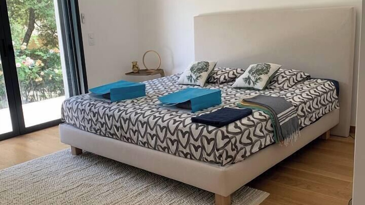 Photo of Others in Les Serres