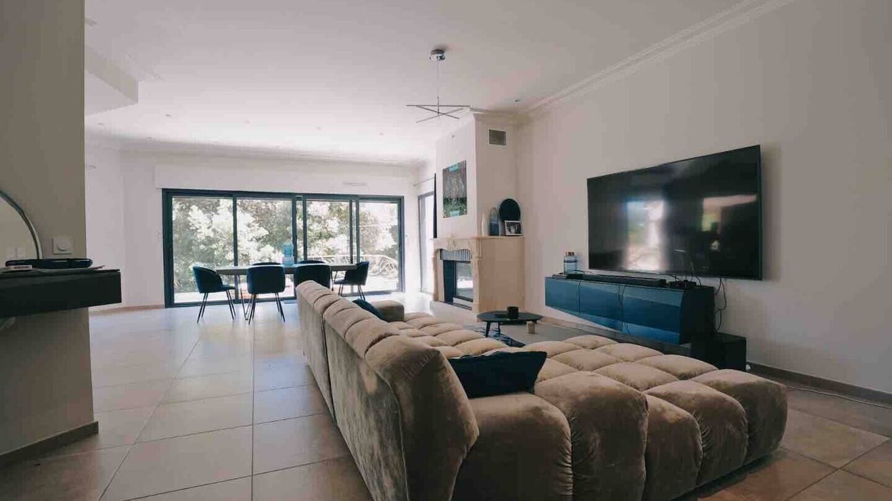 Photo of Others in Les Serres