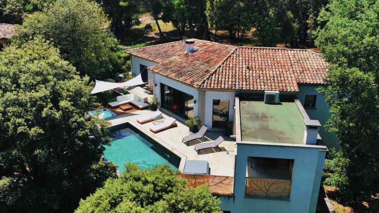 Photo of Others in Les Serres