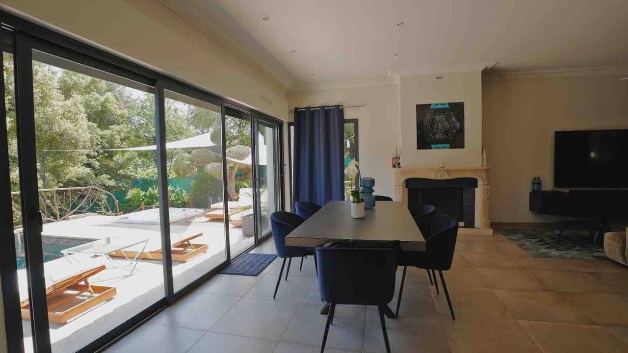 Photo of Others in Les Serres