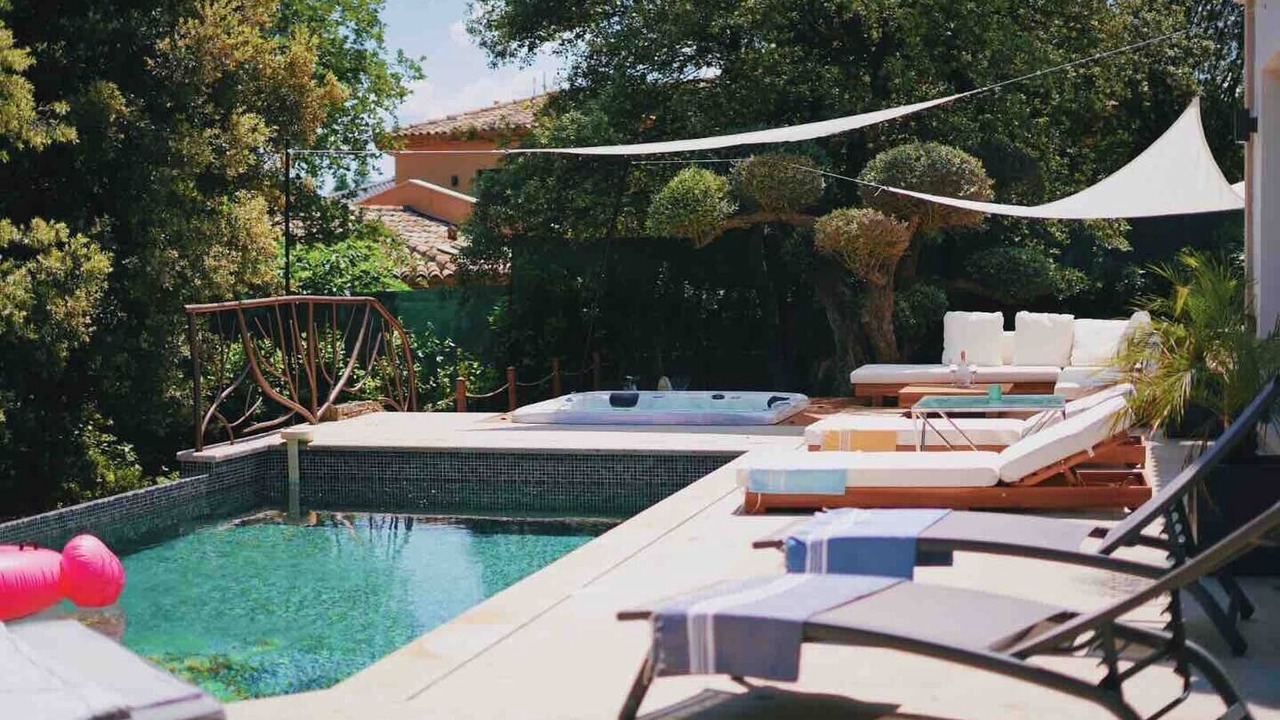 Photo of Others in Les Serres