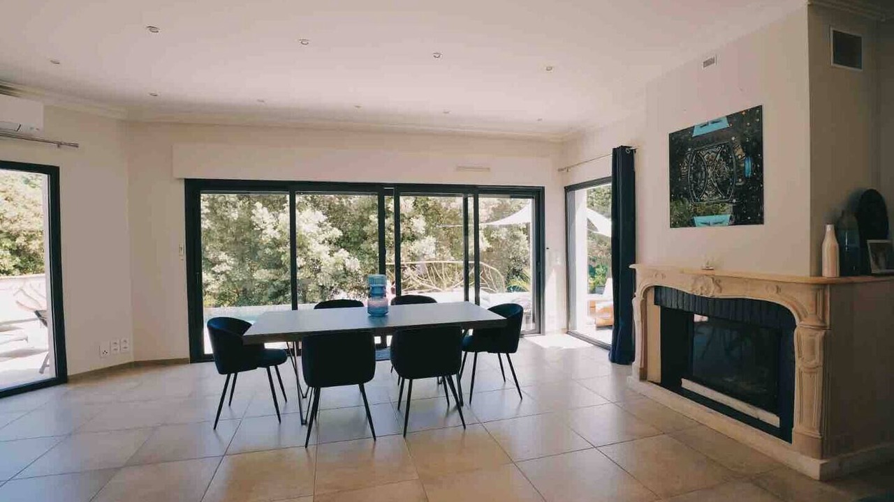 Photo of Others in Les Serres